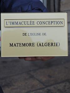 POEME SUR MES JEUNES ANNEES (7)